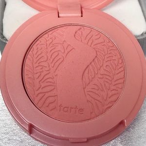 🆕Tarte Blush in Vibrant🆕